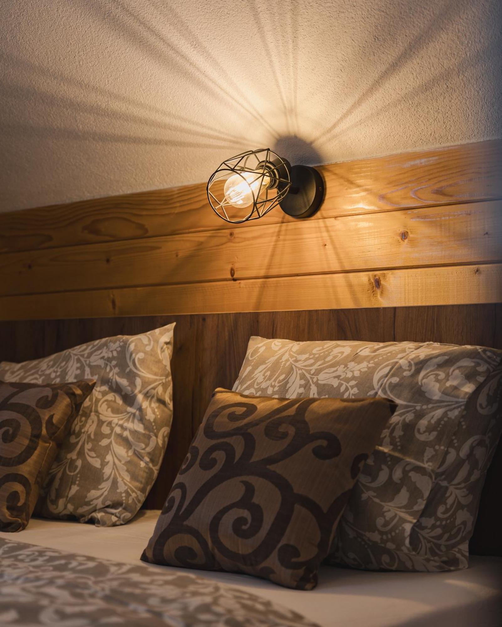 Mountain House Ivanovic Moticki Gaj Екстериор снимка